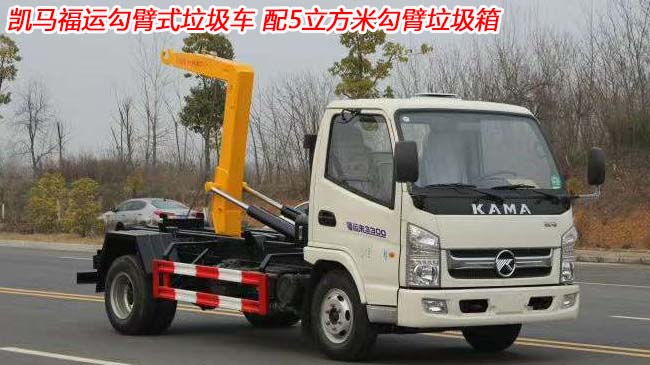 �P�R���\(y��n)��(l��i)5������ʽ����܇-5������ʽ����܇