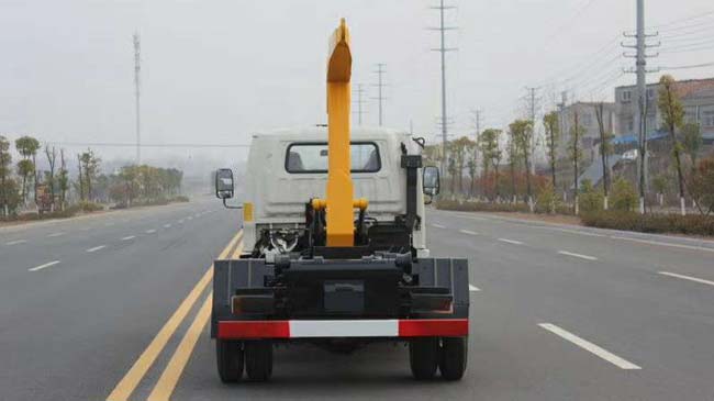 �P�R���\(y��n)��(l��i)5������ʽ����܇-5������ʽ����܇