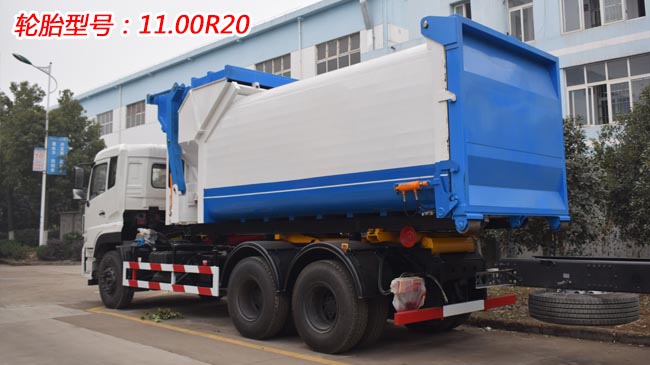 �|�L(f��ng)�������p�򹴱�ʽ����܇�L-���p�򹴱�ʽ����܇�L