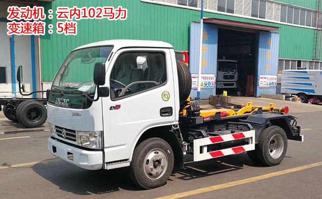 ��������6������ʽ����܇-5������ʽ����܇