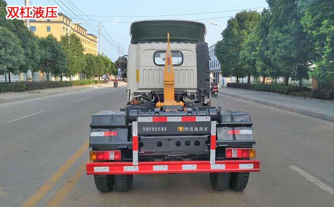 �r�L�L�Y5������ʽ����܇-5������ʽ����܇