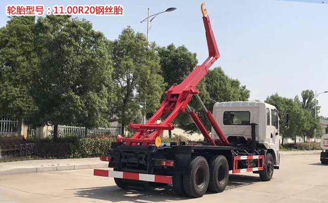 �|�L(f��ng)���p���R���{��ҹ�������܇(ch��)-�|�L(f��ng)��������܇(ch��)