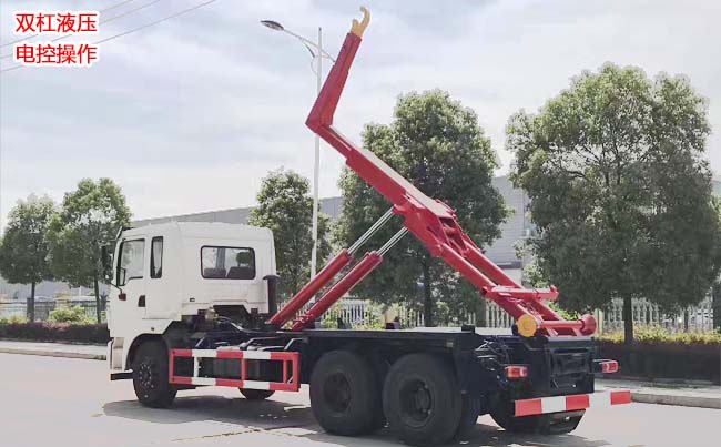 �|�L(f��ng)���p���R���{��ҹ�������܇(ch��)-�|�L(f��ng)��������܇(ch��)