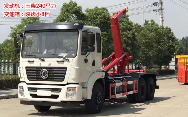 �|�L(f��ng)���p���R���{��ҹ�������܇(ch��)-�|�L(f��ng)��������܇(ch��)