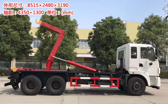 �|�L(f��ng)���p���R���{��ҹ�������܇(ch��)-�|�L(f��ng)��������܇(ch��)