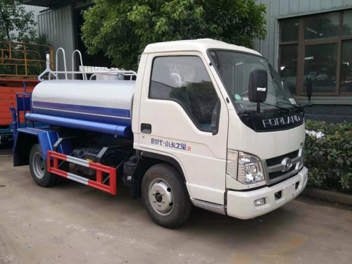 ����2���G������܇-����2���G����ˮ܇���a�S��-��������