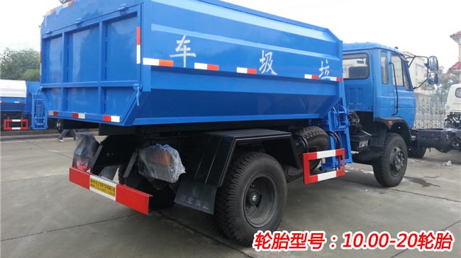 14���|�L153��Ͱʽ����܇-�|�L153��Ͱʽ����܇