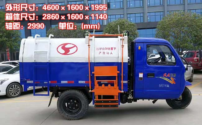 �r�L�L��2̖��݆��Ͱʽ����܇-��݆��Ͱʽ����܇