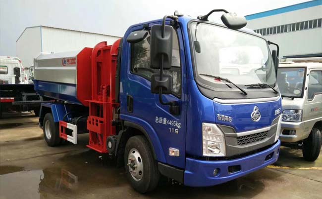 �|�L(f��ng)����5����Ͱ����܇-5����Ͱ����܇