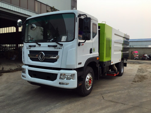 �{����m܇��܇�������úú�ҕ�R-�����������F