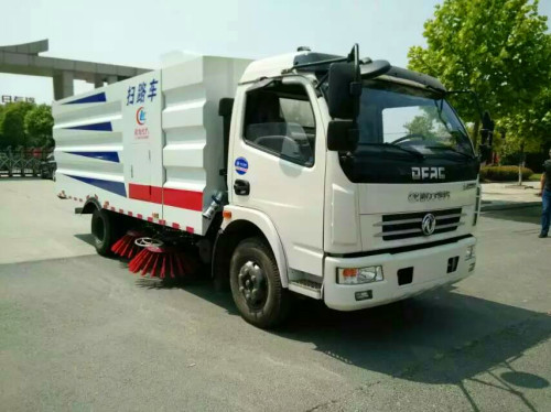 ��·܇�C�͉���ʼ�K�^�͵Ĺ�������\��-�������F