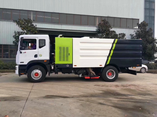 ��·܇���Ľ��-��·܇�ı��B�S��-������·܇�N�ۿ���