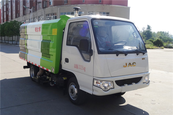 �ߵ�܇�Ԅ�(d��ng)׃��������Щ�����M��-����������·܇���a(ch��n)����