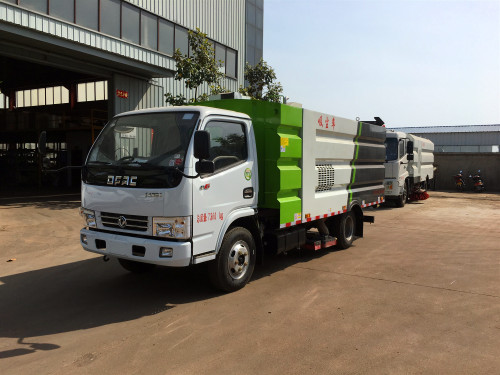 ��·܇�r(ji��)��W(w��ng)վ��BӰ��·܇��������������Щ