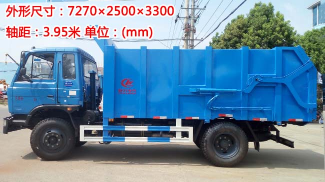 15���|�L145����ʽ����܇-145����ʽ����܇