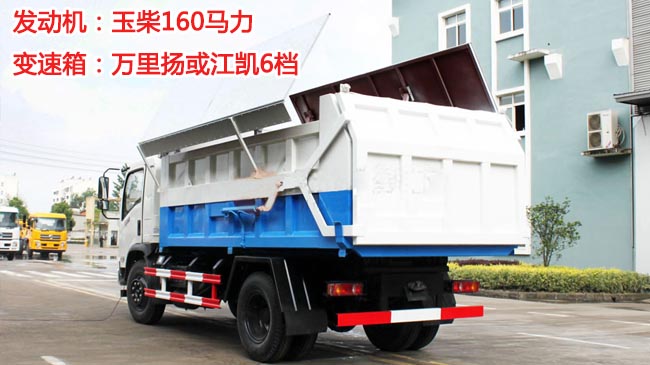 �|�L(f��ng)����12����(du��)��ʽ����܇-12����(du��)��ʽ����܇