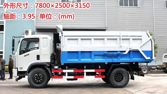 �|�L(f��ng)����12����(du��)��ʽ����܇-12����(du��)��ʽ����܇