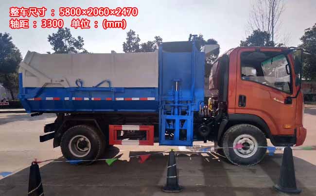 ���\(y��n)5����(c��)�b���s��������܇-5����(c��)�b���s��������܇