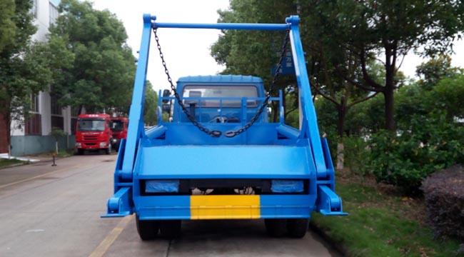 8���|�L(f��ng)145�[��ʽ����܇-8���[��ʽ����܇