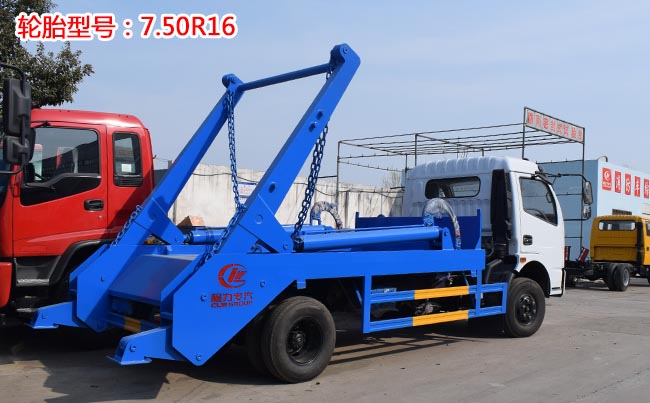 �|�L(f��ng)����8���[��ʽ����܇-8���[��ʽ����܇