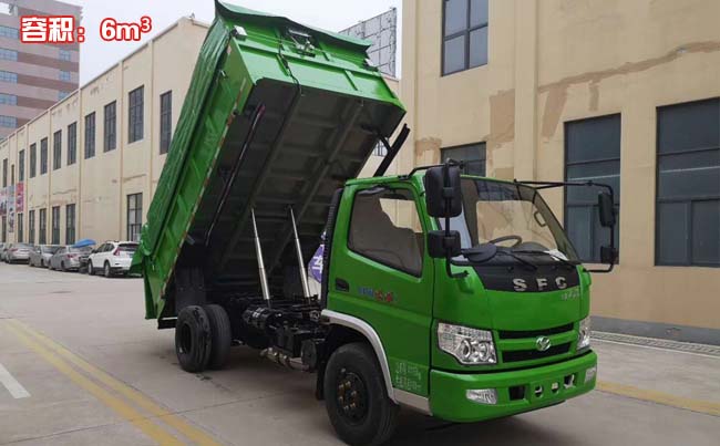 �r�L(f��ng)�{��6����ж����܇-6����ж����܇