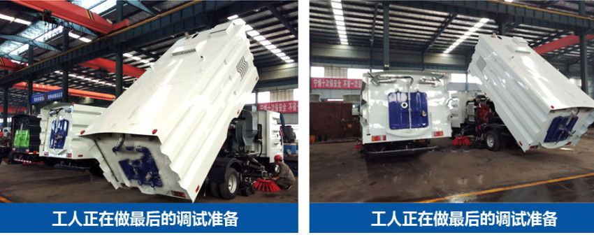 �|�L(f��ng)���������·܇