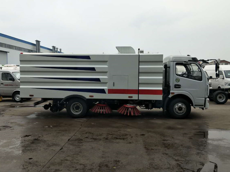 �|�L(f��ng)���������·܇