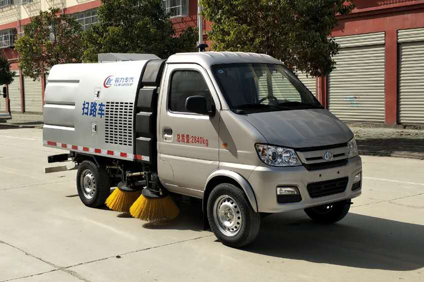 С�͒�·܇-��С�Ē�·܇-���܇���Ď׷N