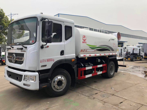 �|�LD9�F��܇�����u