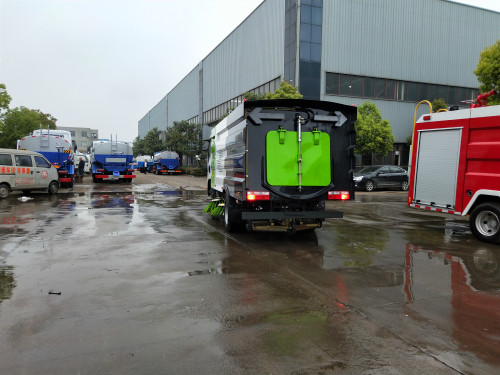 ��·���܇�DƬ