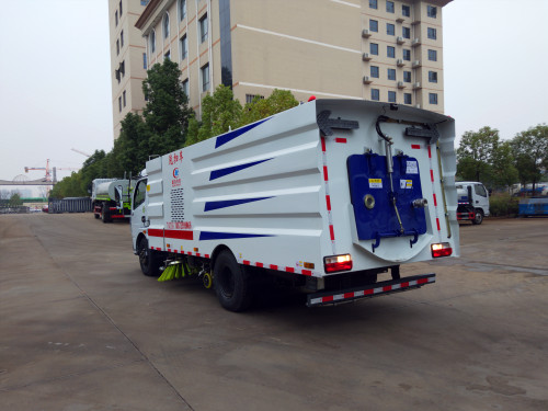 ���܇Ҫ��ξS�ޱ��B