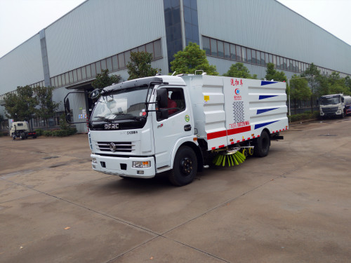 ���܇Ҫ��ξS�ޱ��B