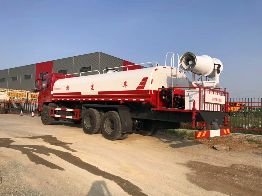 �։m܇���B(y��ng)