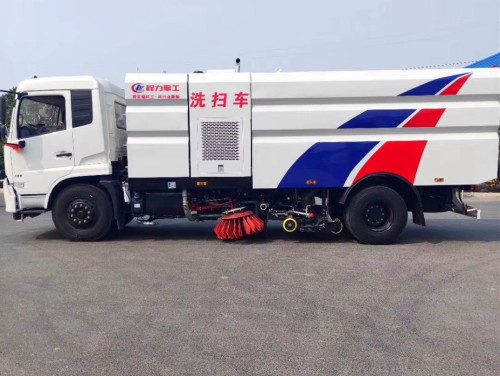 �|�L���\��·܇