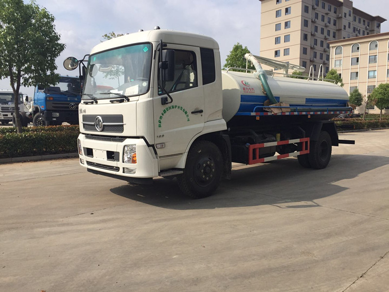 ��������܇�c��������܇�Ĳ��-������������܇���a�S��