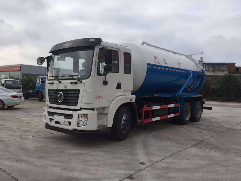 ُ�I����܇���S܇��Ҫע��ʲô-���������������S܇�S��