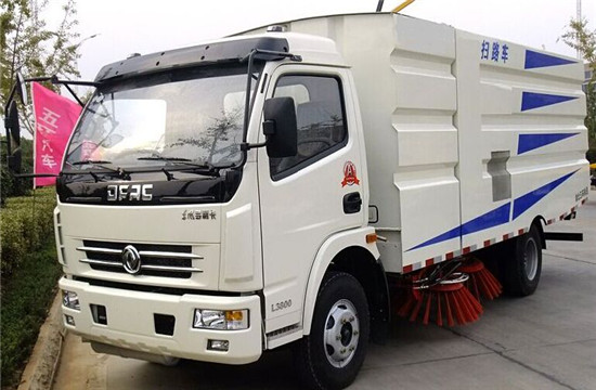 ��·܇����·܇�����m�P����ι�����-�����������g��������