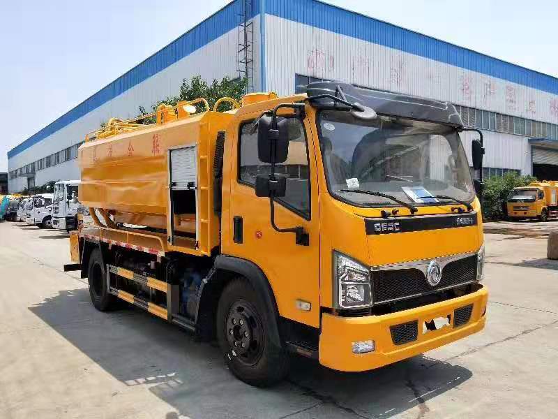 ������ϴ����