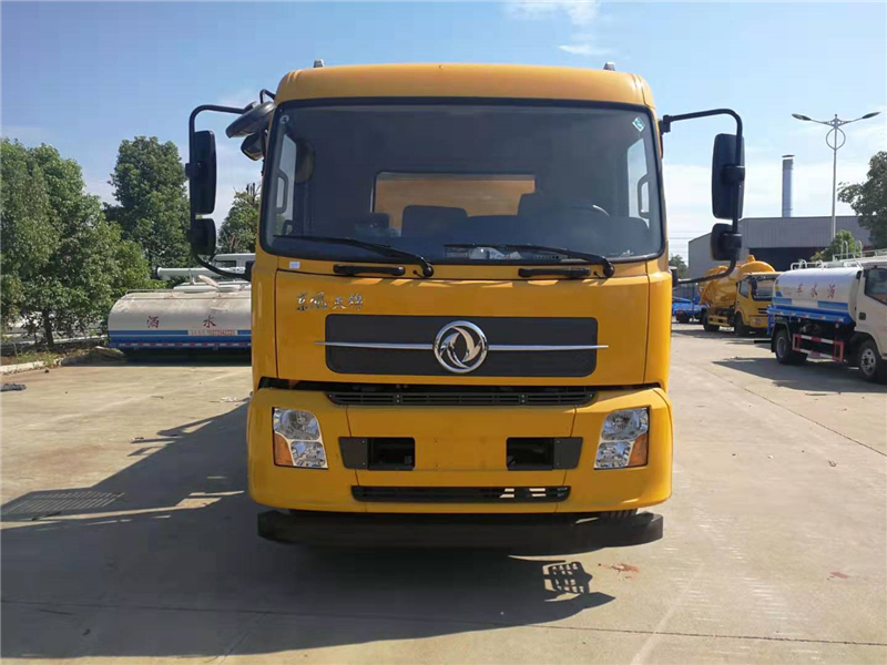 ��������܇-��������܇�r��-��������܇��r-��������܇���a�S��