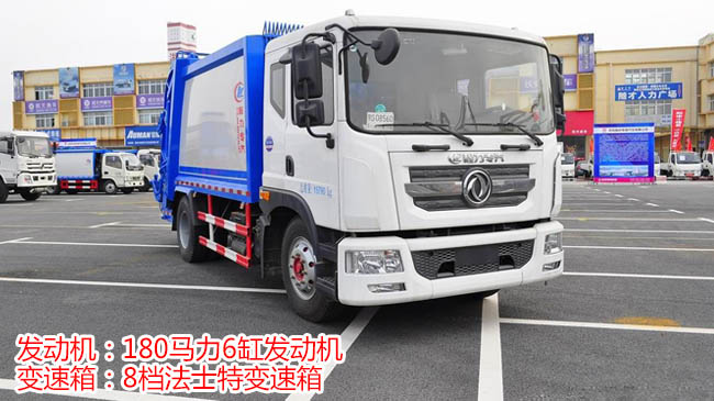 8�����s����܇�������u(m��i)��-�����������F(tu��n)