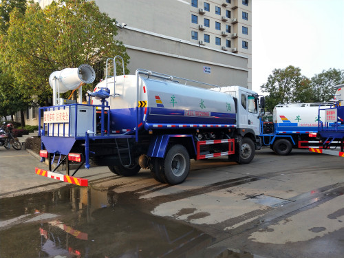 �|�LD9�։m܇�r��