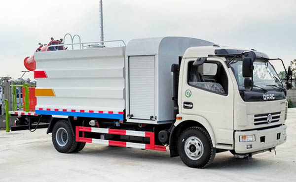 15��35-40�ז|�LD9�F���։m܇-�����������F