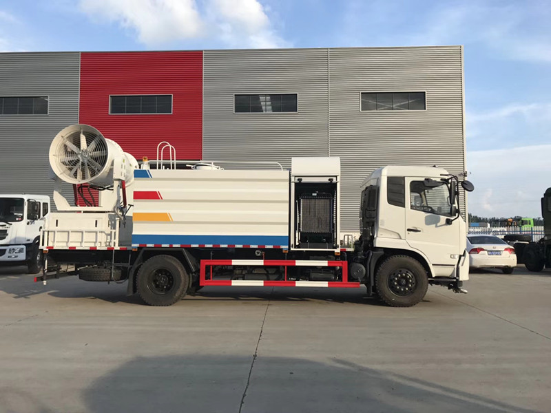 �|�L9���p��12-18����ʯ��ú�S�։m����܇���l(f��)����(y��ng)-��������