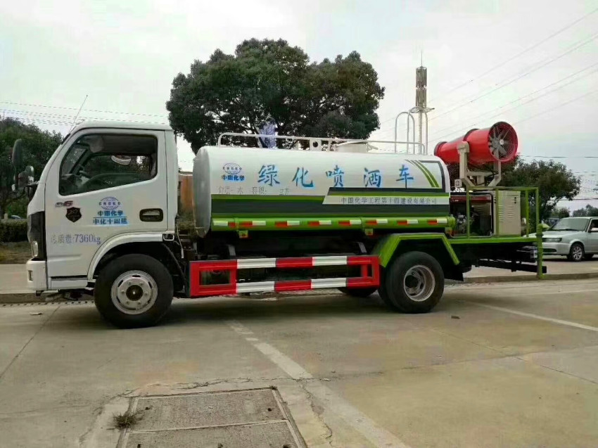 �|�L(f��ng)5���։m܇(ch��)-5���F��܇(ch��)