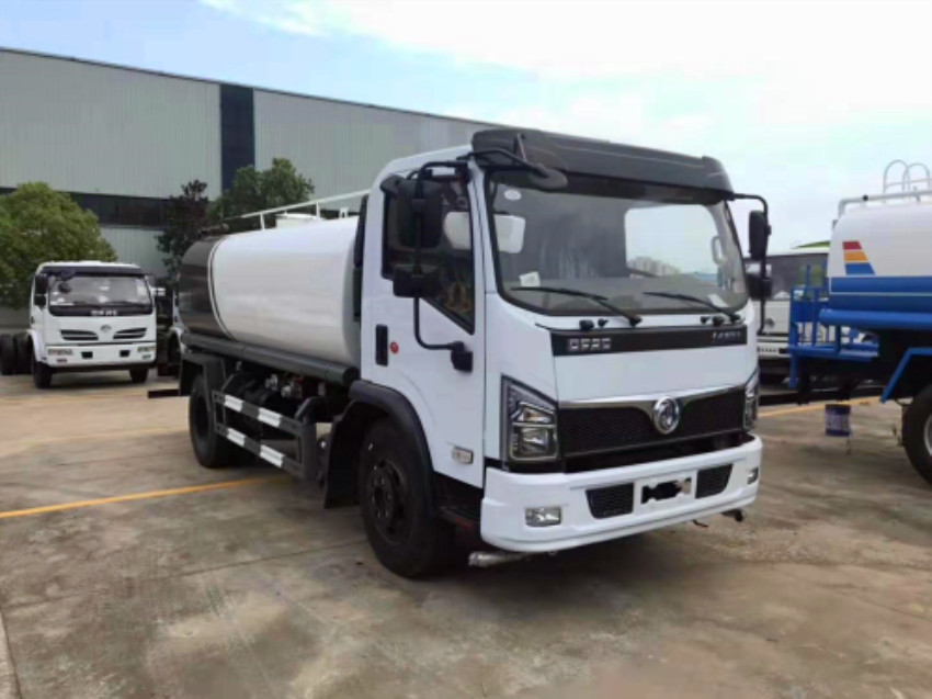 ��ˮ܇ʹ�Õr��ע�����-�����������g��������