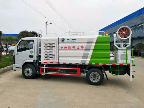 �����Ѕ^�h�l���F���m܇-���Эh�l��ˮ܇�����F���m܇�S��ֱ�N