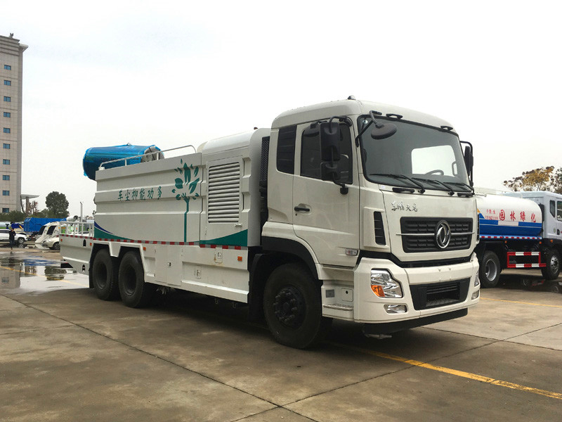 һ�v�๦�ܞ�ˮ܇