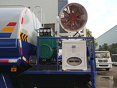 �|�L�։m܇����ԭ������ˮ܇���܃���-��������