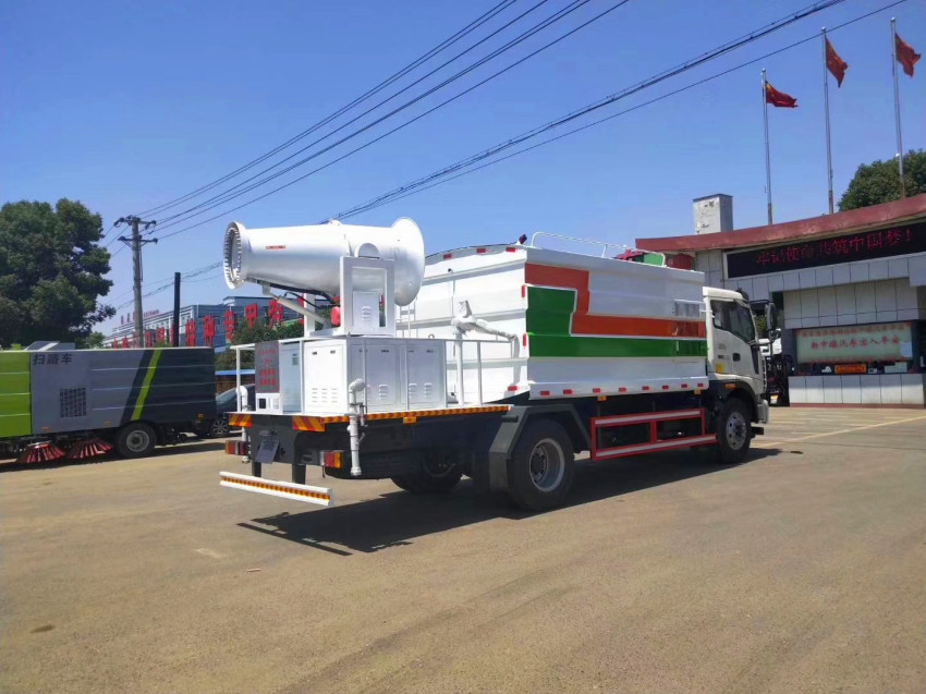 ���F��ˮ܇���񽵉m��������Ľ��m����