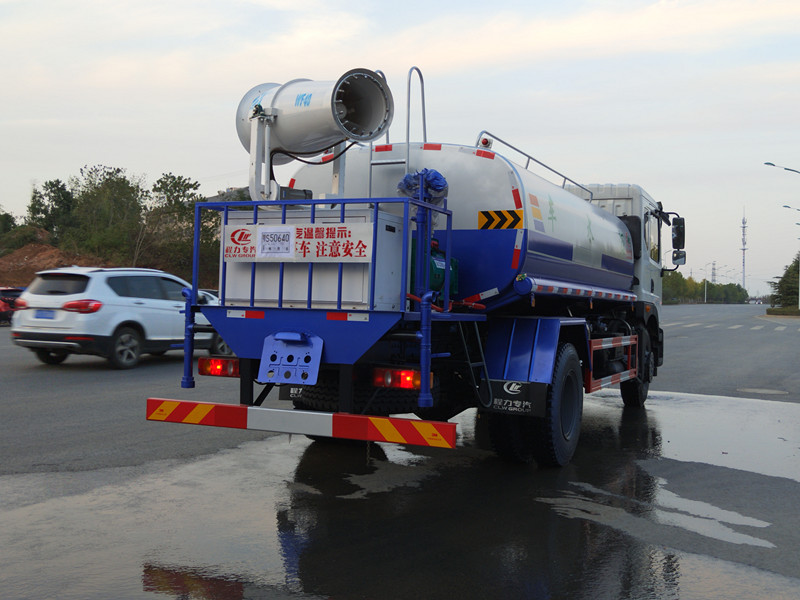 �|�LT5��ˮ܇���F��